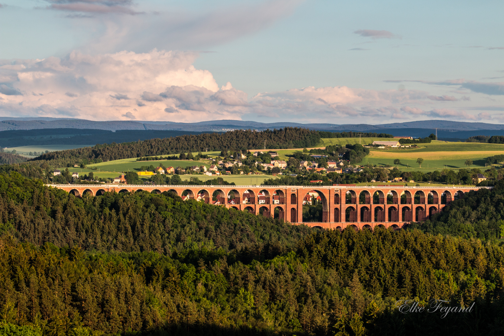 IMG_2663-1 Göltzschtalbrücke