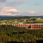 IMG_2663-1 Göltzschtalbrücke