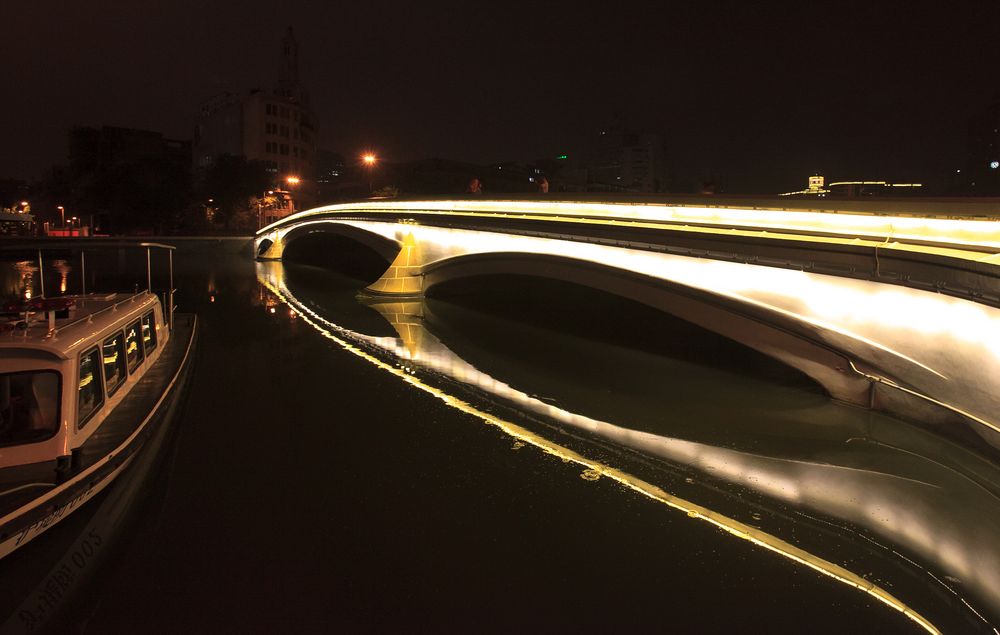 IMG_2758 HUQIU Bridge  3.Entwicklung