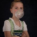 IMG_2921_bubble gum_1