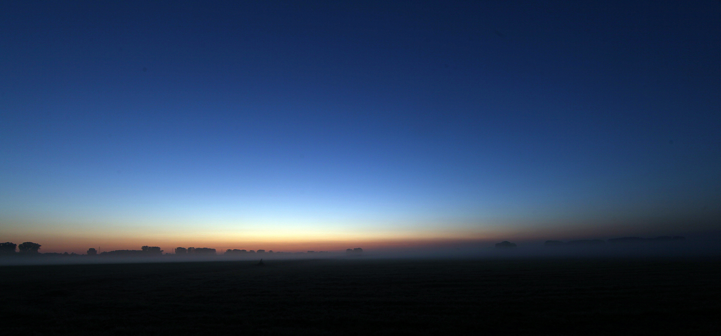 IMG_3048R_ Warten auf den Sonnenaufgang_ Hergershäuser Wiesen