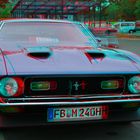 IMG_3172_Mustang_Mach1