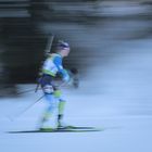 IMG_3240_Biathlon_1