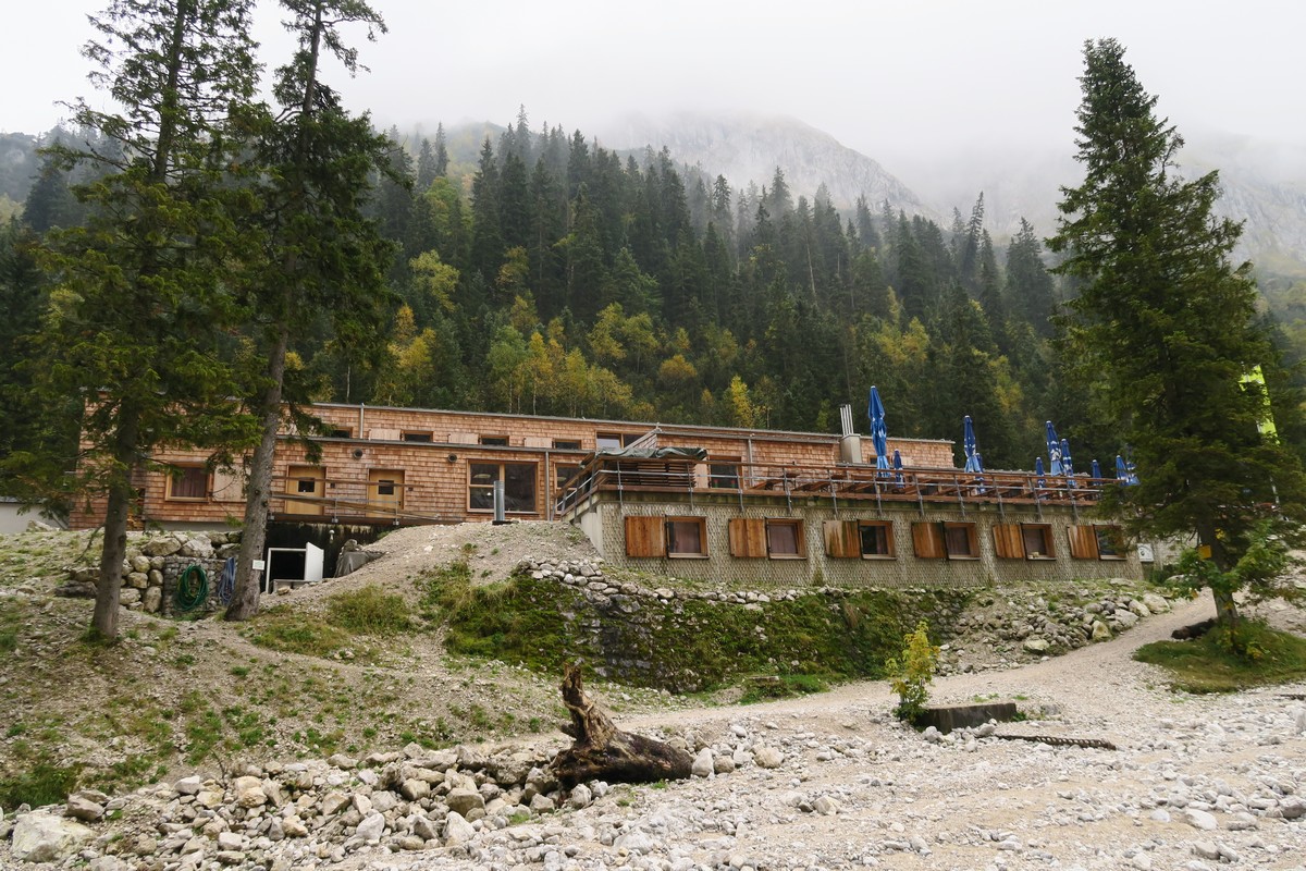 IMG_3471-Höllentalangerhütte