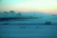 IMG_3585Winterlandschaft 