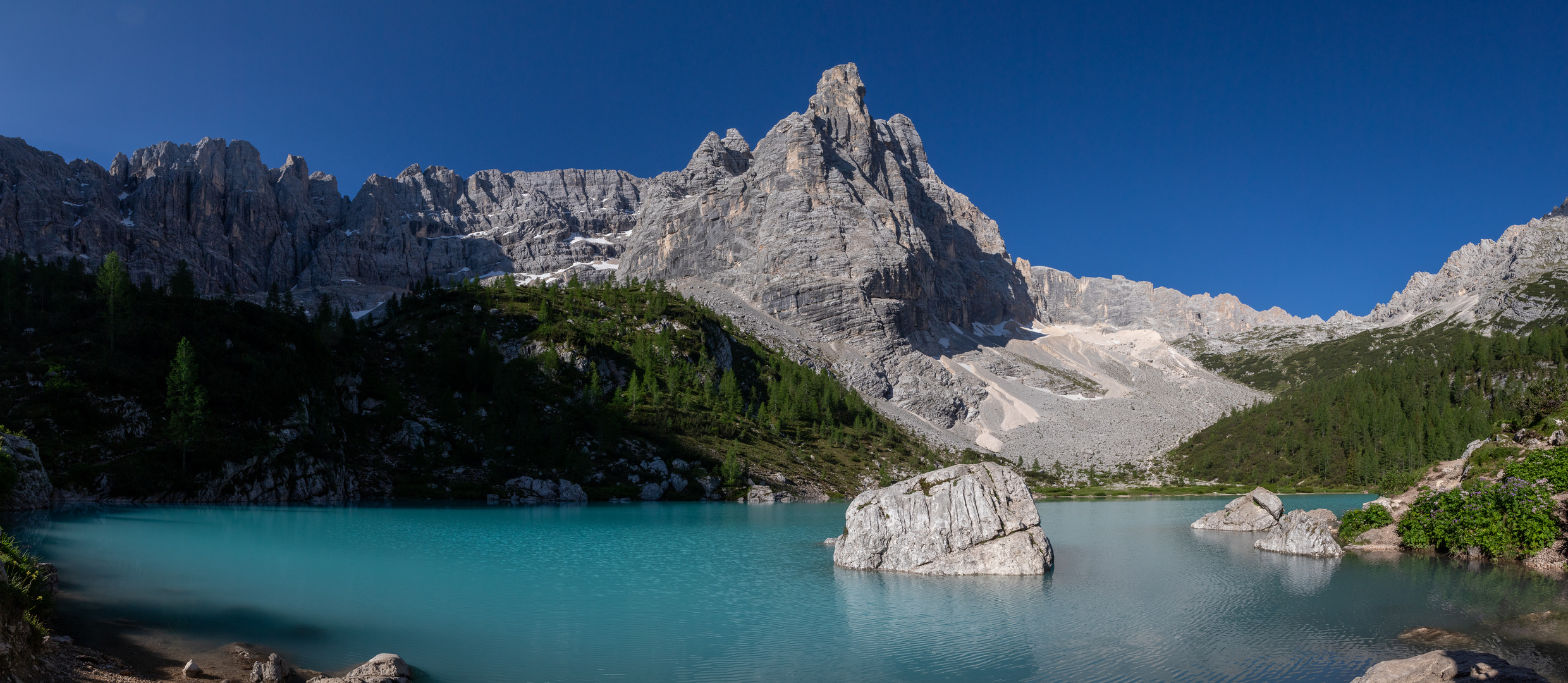 IMG_3747_Lago di Sorapis_2