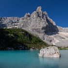 IMG_3747_Lago di Sorapis_2