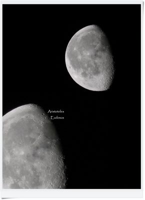 IMG_3847 2025.07.16 Aristoteles und Eudoxus