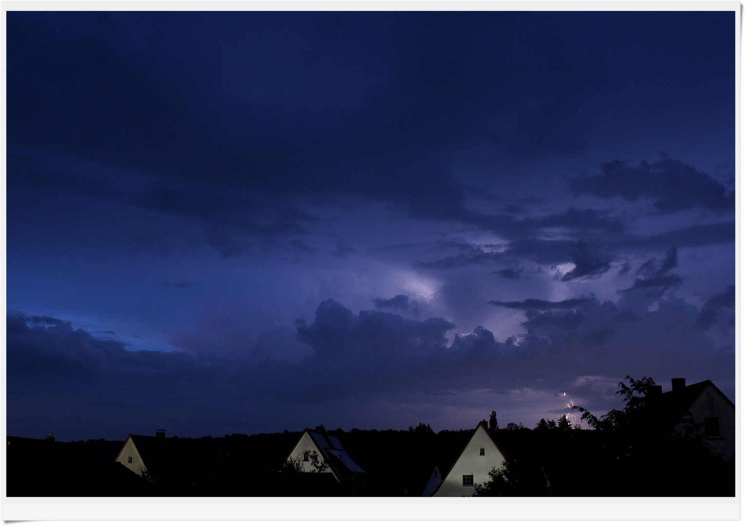 IMG_4008 2024.06.26 Gewitterstimmung heute Abend