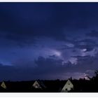 IMG_4008 2024.06.26 Gewitterstimmung heute Abend