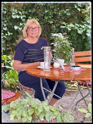 IMG_4050 Lieblingsmensch…