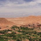 IMG_4066 - Ait Ben Haddou