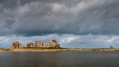 IMG_4179-Bearbeitet