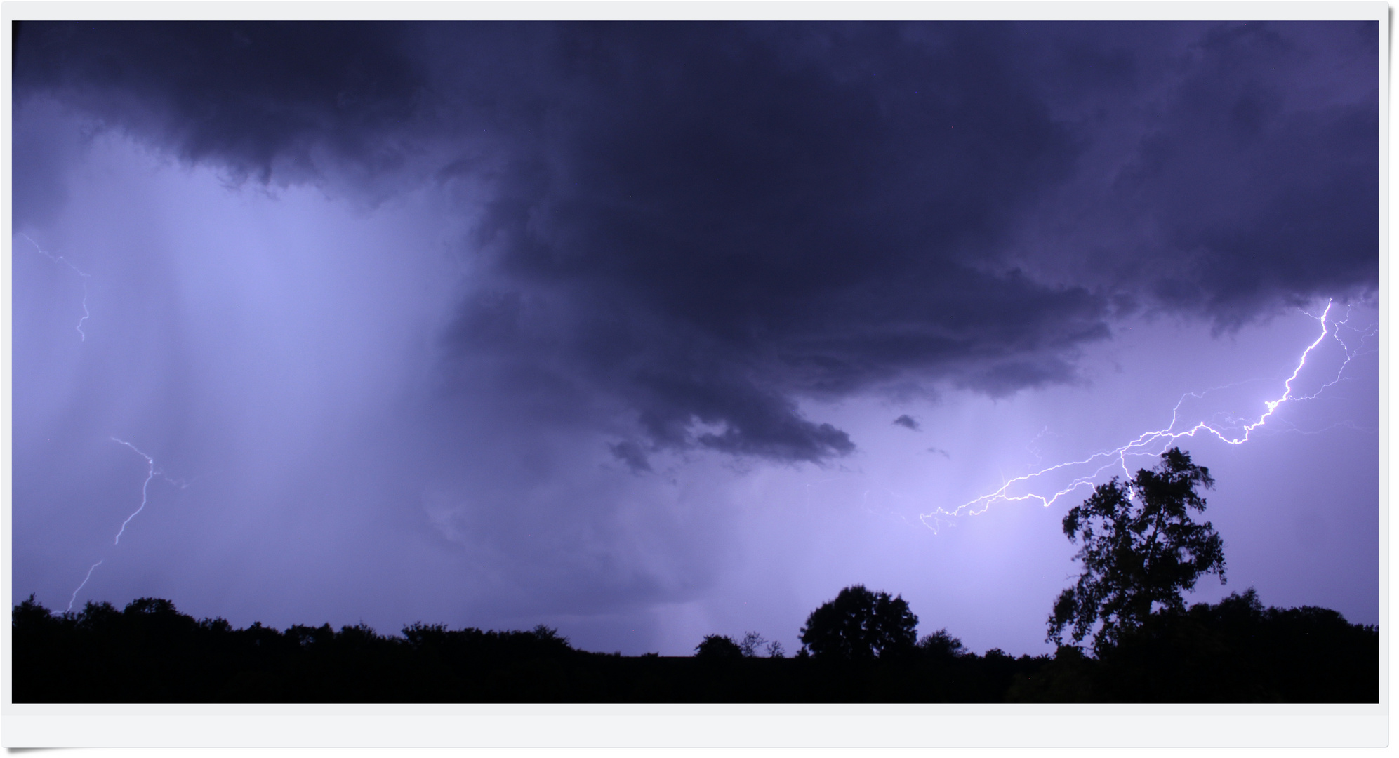 IMG_4192 2024.06.30 Gewitterstimmung am Wochenende 2