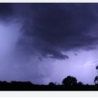 IMG_4192 2024.06.30 Gewitterstimmung am Wochenende 2