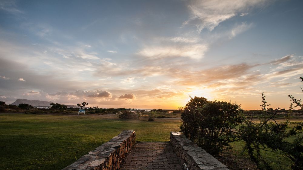 IMG_4265 Foto Immagini paesaggi, albe e tramonti, italy Foto su