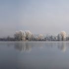 IMG_4353-Pano-Bearbeitet