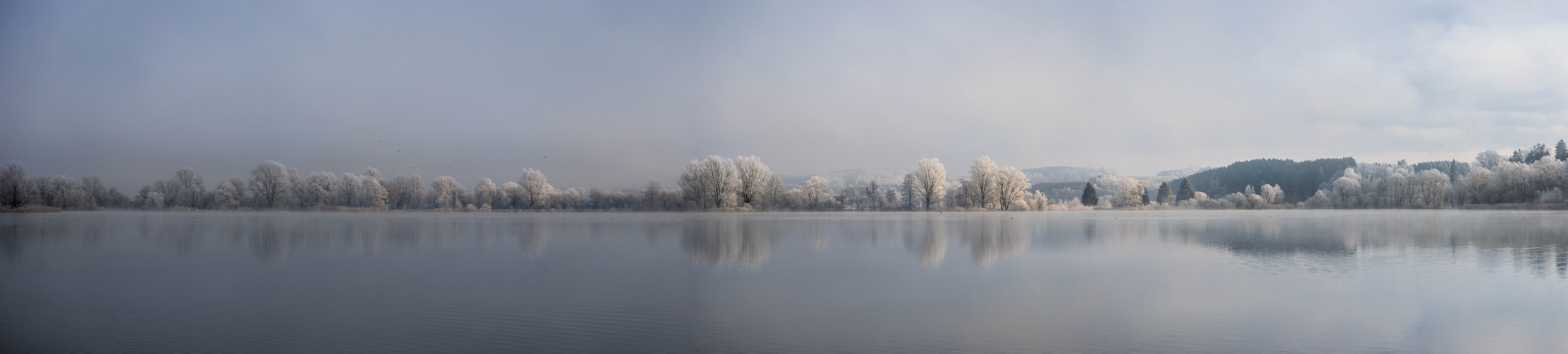 IMG_4353-Pano-Bearbeitet