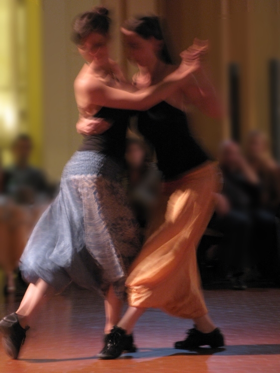 IMG_4819 Tango