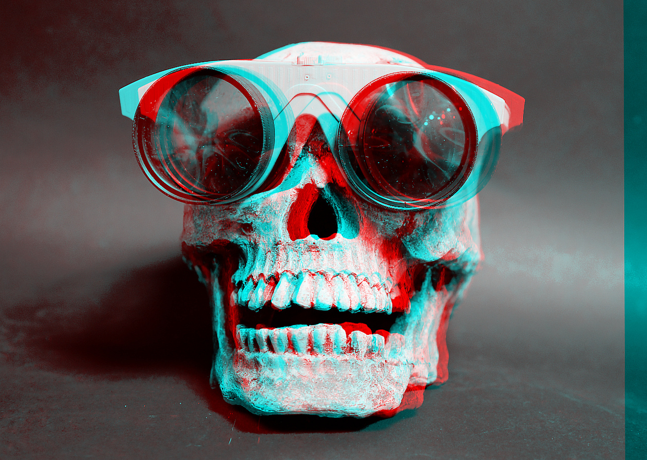 IMG_4827_skull_mod1