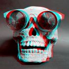 IMG_4827_skull_mod1