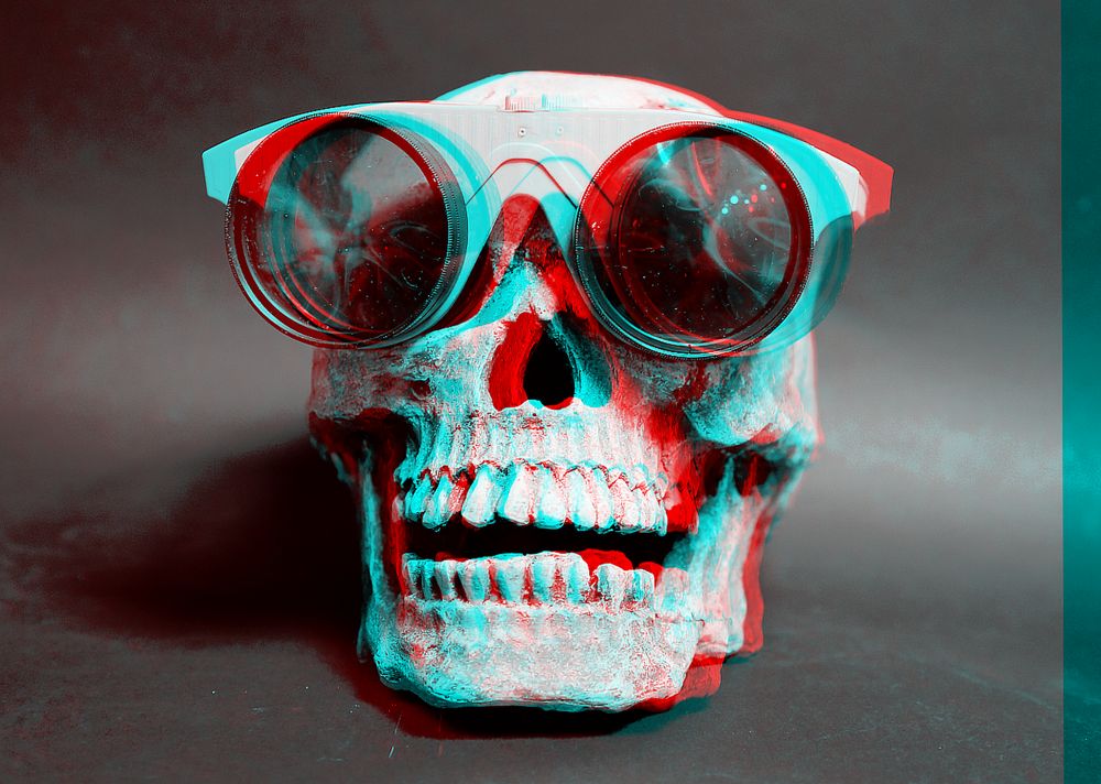 IMG_4827_skull_mod1