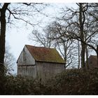 IMG_4898-Bearbeitet