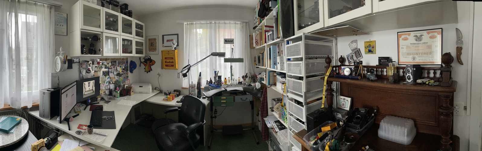 IMG_4902Büro_Atelierpanorama