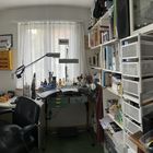 IMG_4902Büro_Atelierpanorama