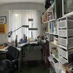 IMG_4902Büro_Atelierpanorama