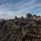 IMG_5009_Auronzo Hütte_1