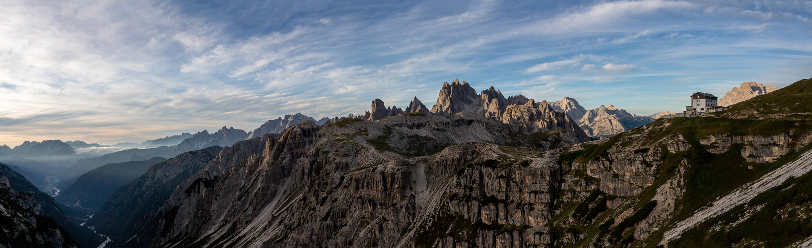 IMG_5009_Auronzo Hütte_1