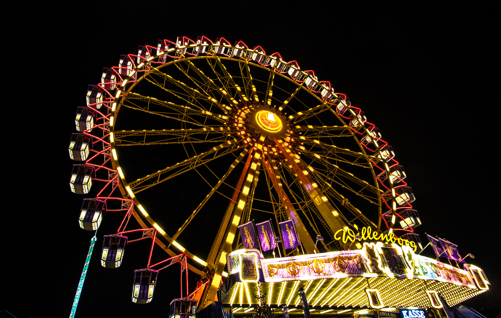 IMG_5180-2 riesenrad