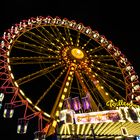 IMG_5180-2 riesenrad