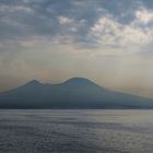 IMG_5247a __DORMANT VOLCANO__