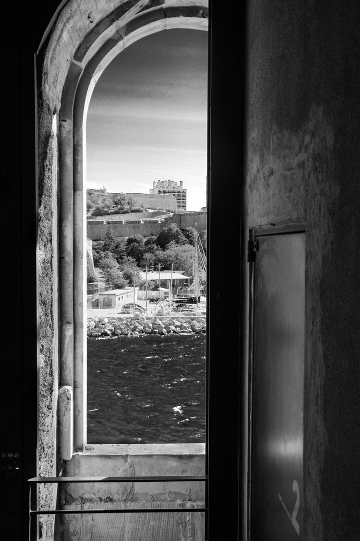 IMG_5272Vieux port à Marseille