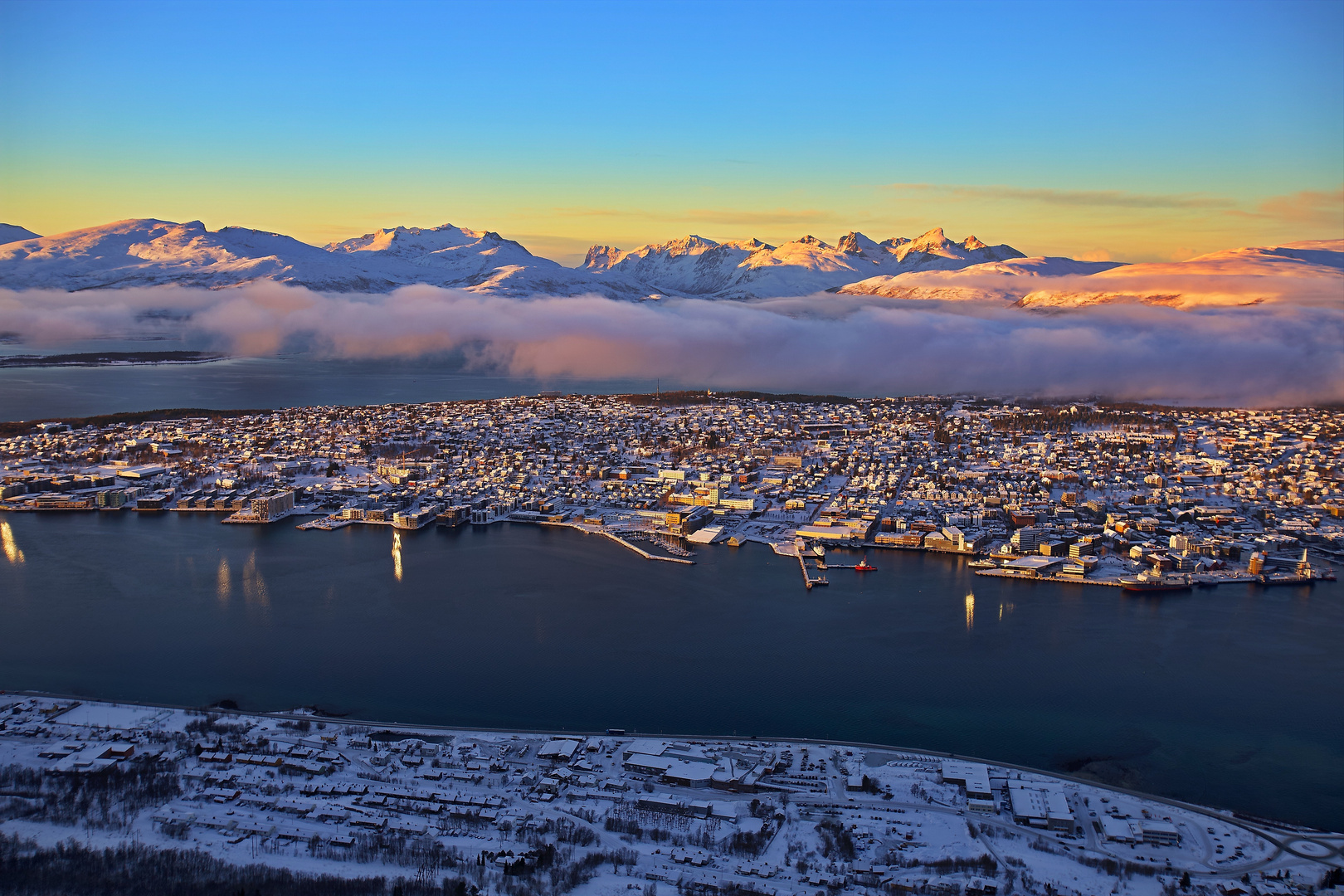 IMG_5437_Tromsö im Winter