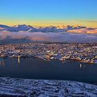 IMG_5437_Tromsö im Winter