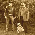 IMG_5585_Wyatt_Earp_Buffalo_Bill_Winchester_sepia_Hund