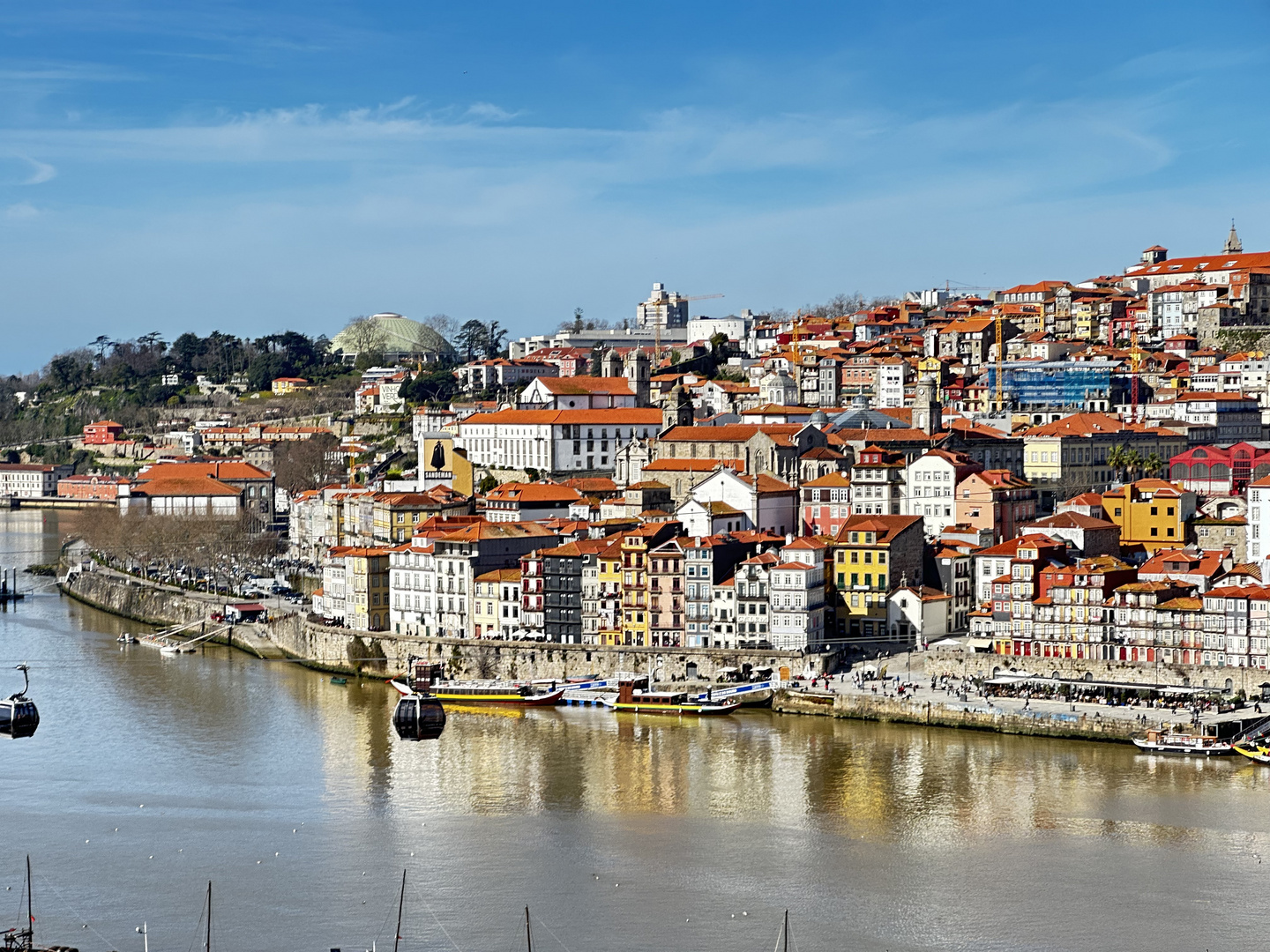 IMG_5805porto 4