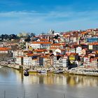 IMG_5805porto 4