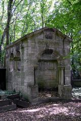 IMG_5917 b