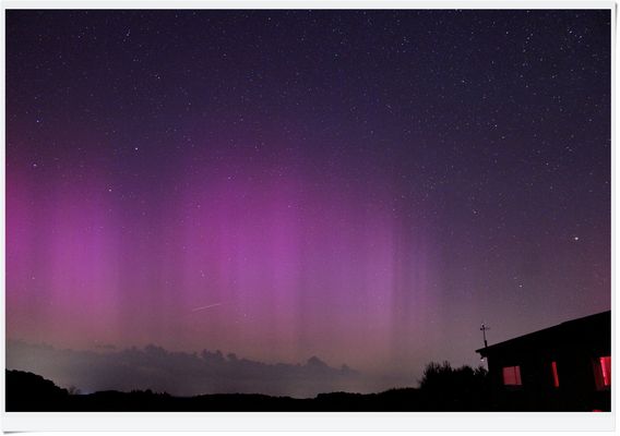 IMG_5977 2024.08.13 Polarlichter letzte Nacht