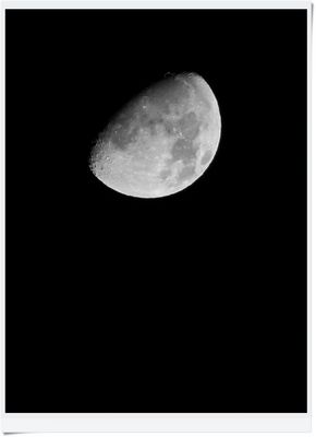 IMG_6095 2025.10.31 Mond mit goldener Henkel