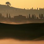 IMG_6192 Morgenstimmung