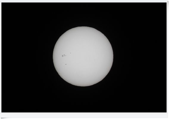 IMG_6268 2025.11.06 Sonne heute Vormittag