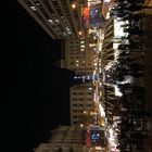 IMG_6425