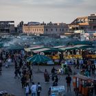 IMG_6449-2  Marrakech  Djemaa el Fna