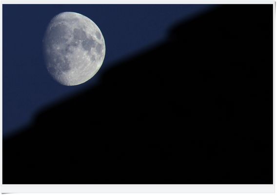 IMG_6458 2024.09.14 Es sieht so  aus ...