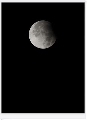 IMG_6503 2024.09.18 Partielle Mondfinsternis